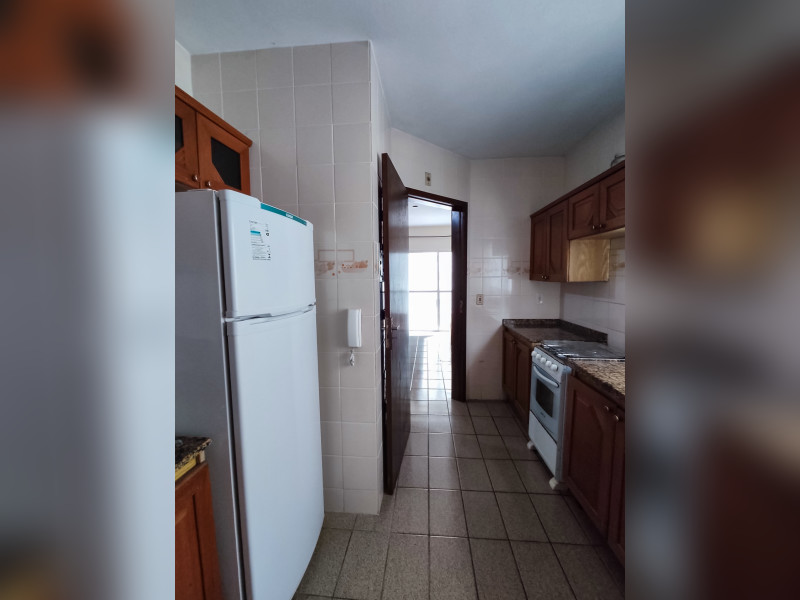 imóvel com 104m² - Andorinha - Itapema
