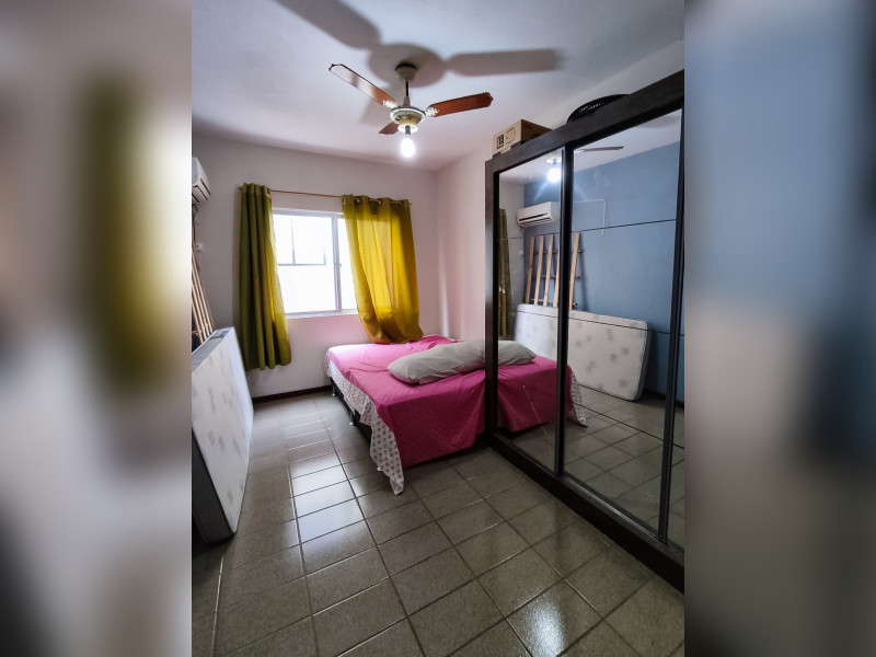 imóvel com 104m² - Andorinha - Itapema