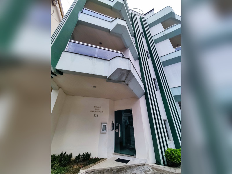 imóvel com 104m² - Andorinha - Itapema