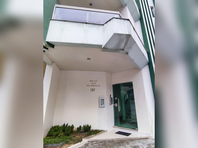 imóvel com 104m² - Andorinha - Itapema