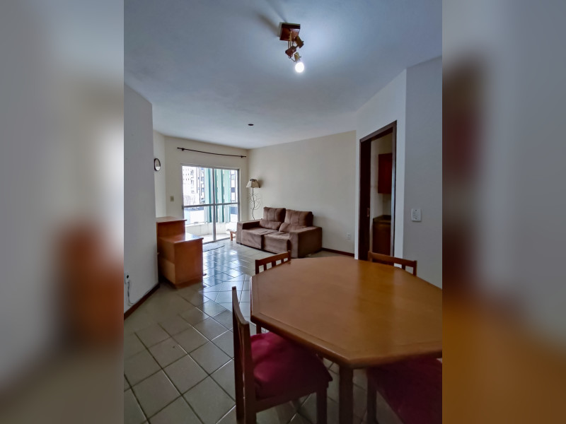 imóvel com 104m² - Andorinha - Itapema