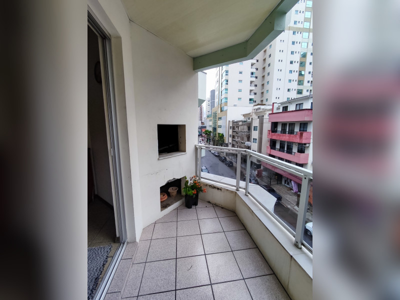 imóvel com 104m² - Andorinha - Itapema