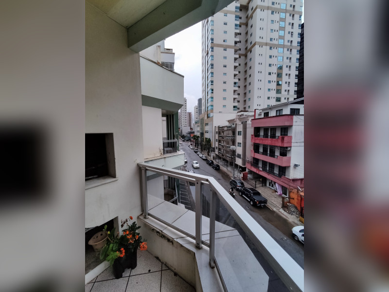 imóvel com 104m² - Andorinha - Itapema