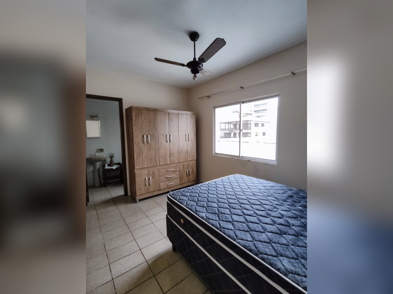 imóvel com 104m² - Andorinha - Itapema