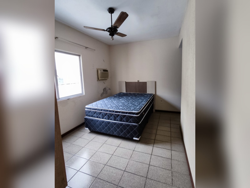 imóvel com 104m² - Andorinha - Itapema