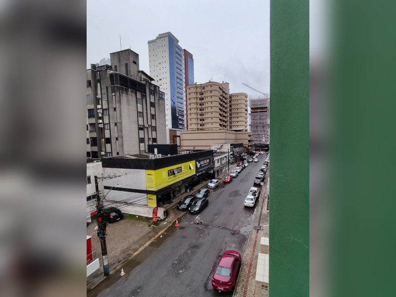 imóvel com 104m² - Andorinha - Itapema