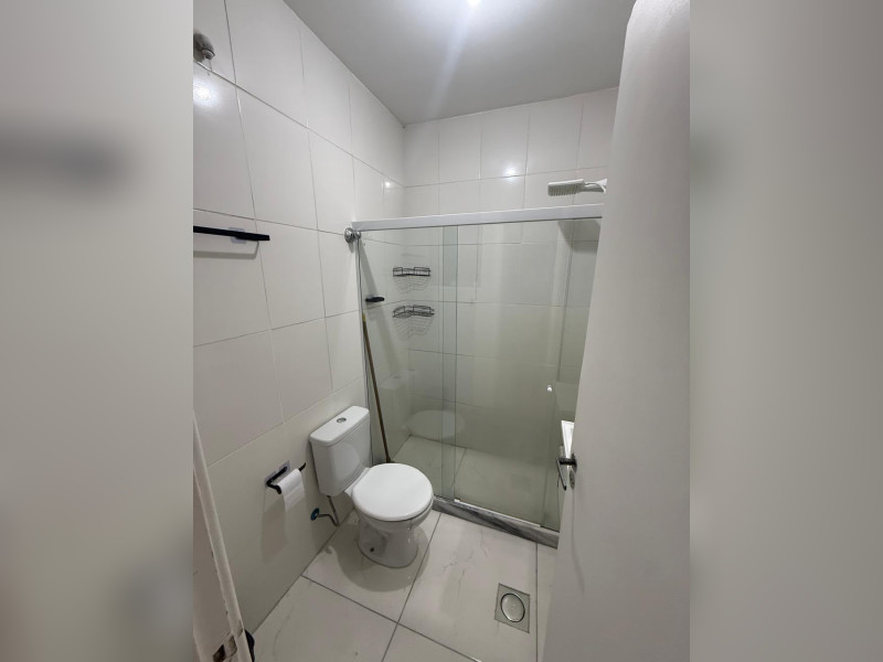 imóvel com 45m² - Barra da Tijuca - Rio de Janeiro