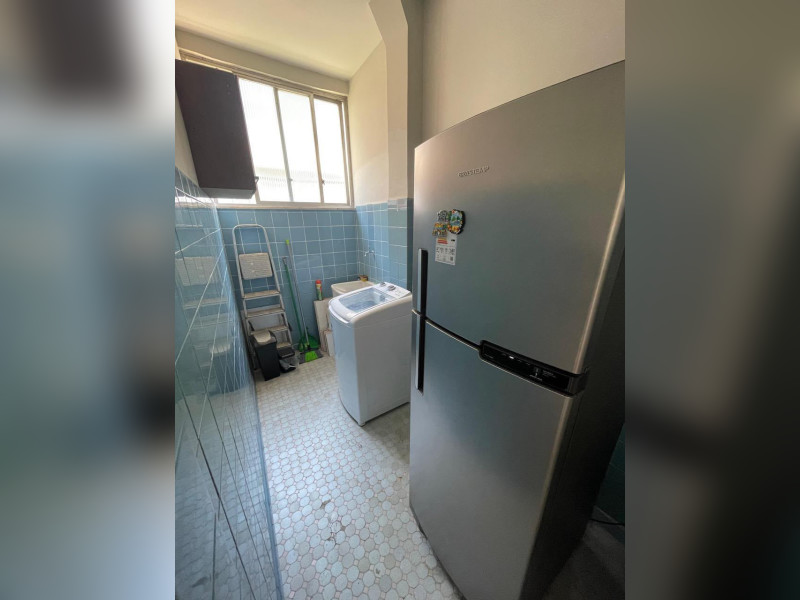 imóvel com 45m² - Barra da Tijuca - Rio de Janeiro