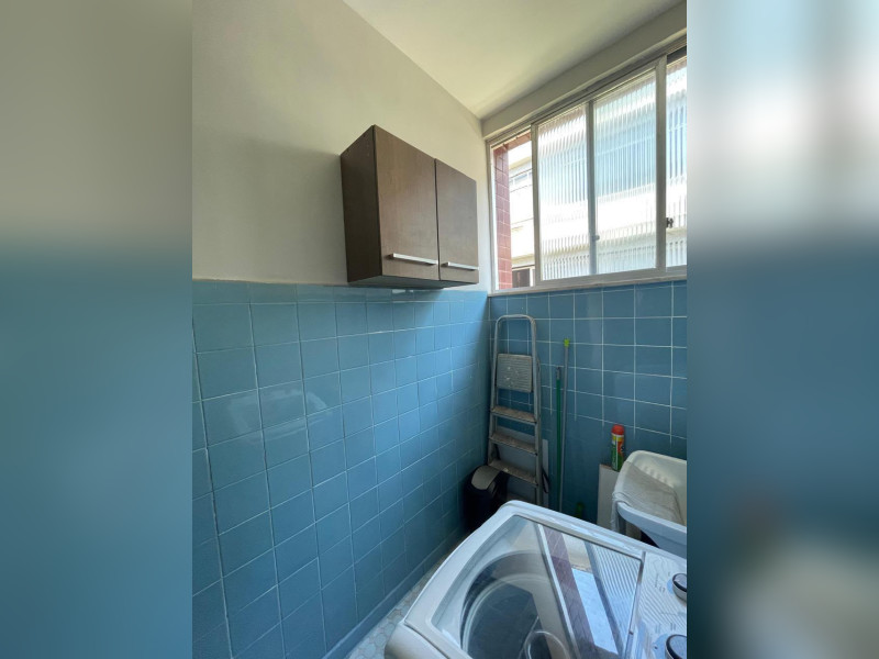 imóvel com 45m² - Barra da Tijuca - Rio de Janeiro