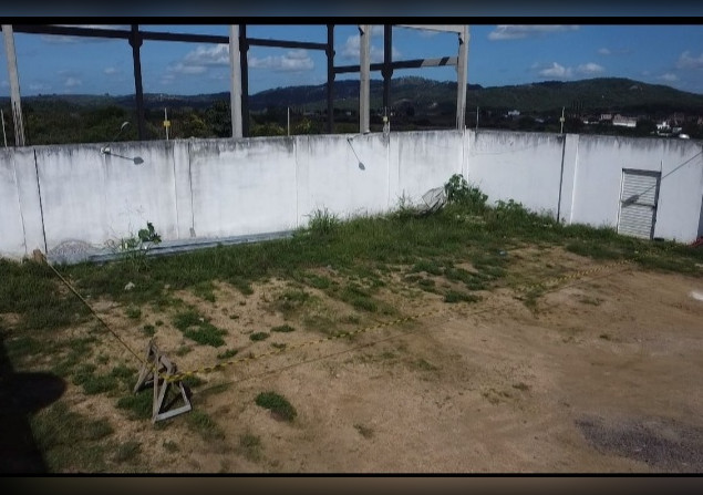 imóvel com 400m²