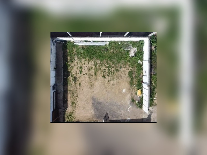 imóvel com 400m² - Salgado - Caruaru