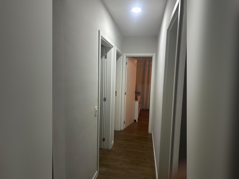 imóvel com 60m² - Jardim Paranapanema - Campinas