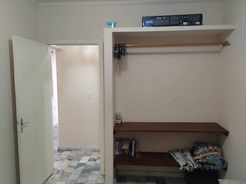 imóvel com 56m² - Perequê-Açú - Ubatuba