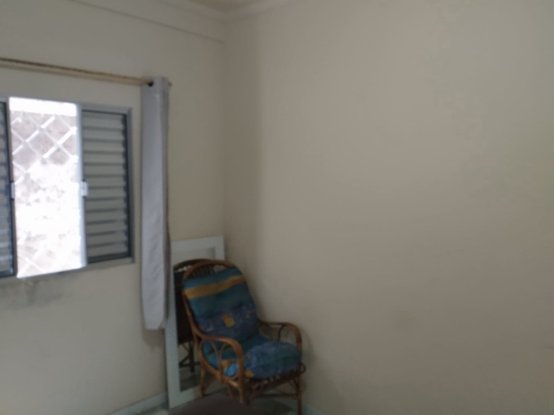 imóvel com 56m² - Perequê-Açú - Ubatuba
