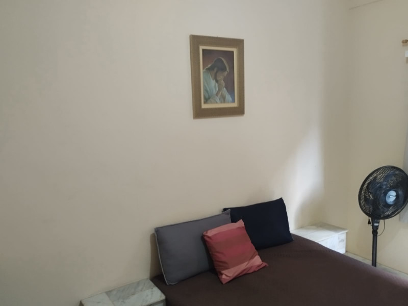 imóvel com 56m² - Perequê-Açú - Ubatuba