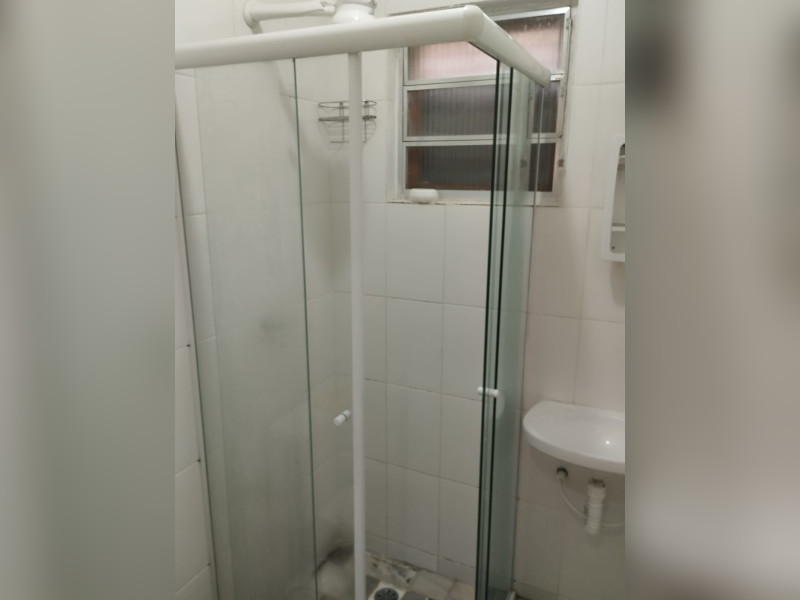 imóvel com 56m² - Perequê-Açú - Ubatuba