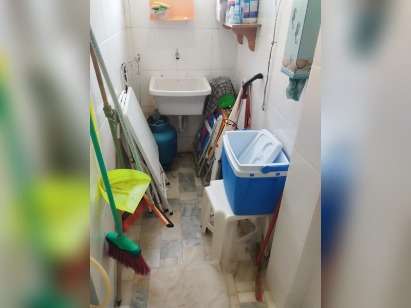 imóvel com 56m² - Perequê-Açú - Ubatuba