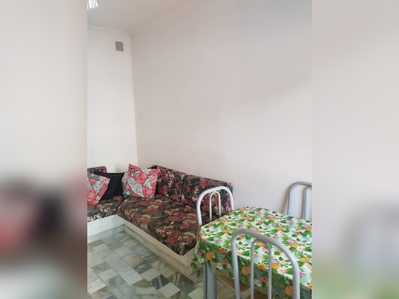 imóvel com 56m² - Perequê-Açú - Ubatuba