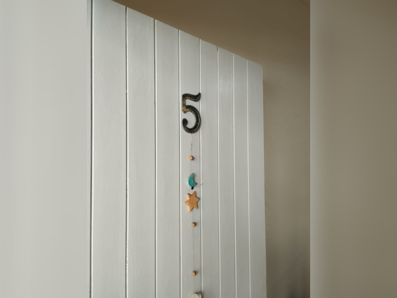 imóvel com 56m² - Perequê-Açú - Ubatuba