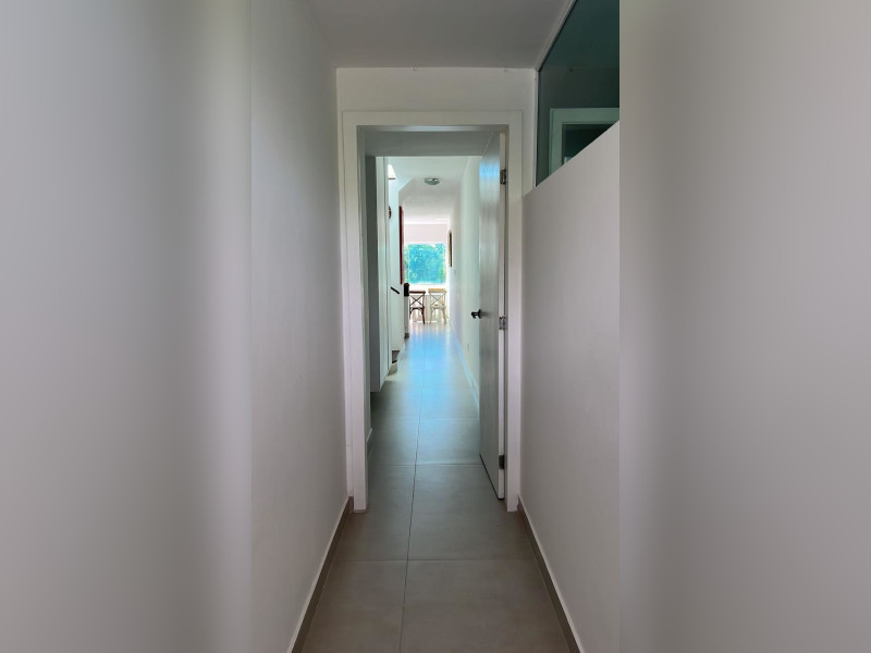 imóvel com 170m² - Buraquinho - Lauro de Freitas