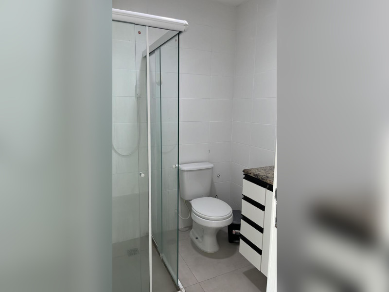imóvel com 170m² - Buraquinho - Lauro de Freitas