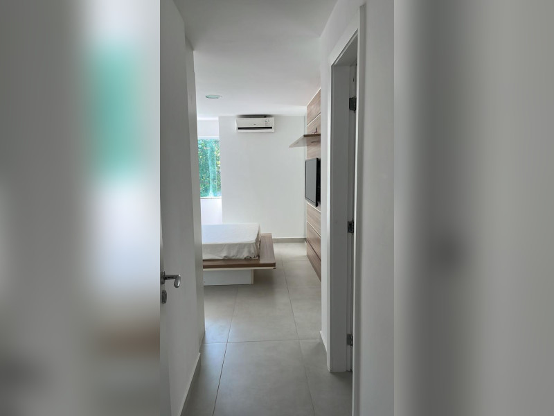 imóvel com 170m² - Buraquinho - Lauro de Freitas