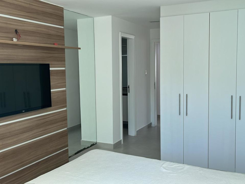 imóvel com 170m² - Buraquinho - Lauro de Freitas