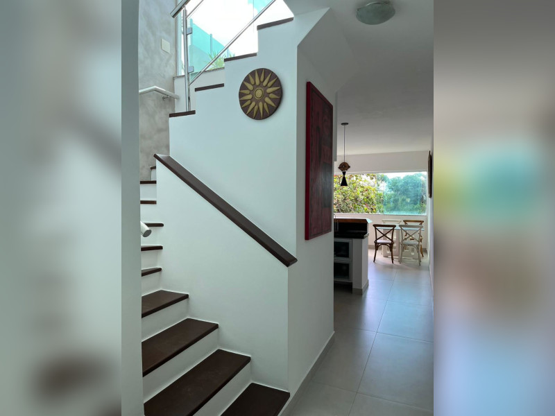 imóvel com 170m² - Buraquinho - Lauro de Freitas