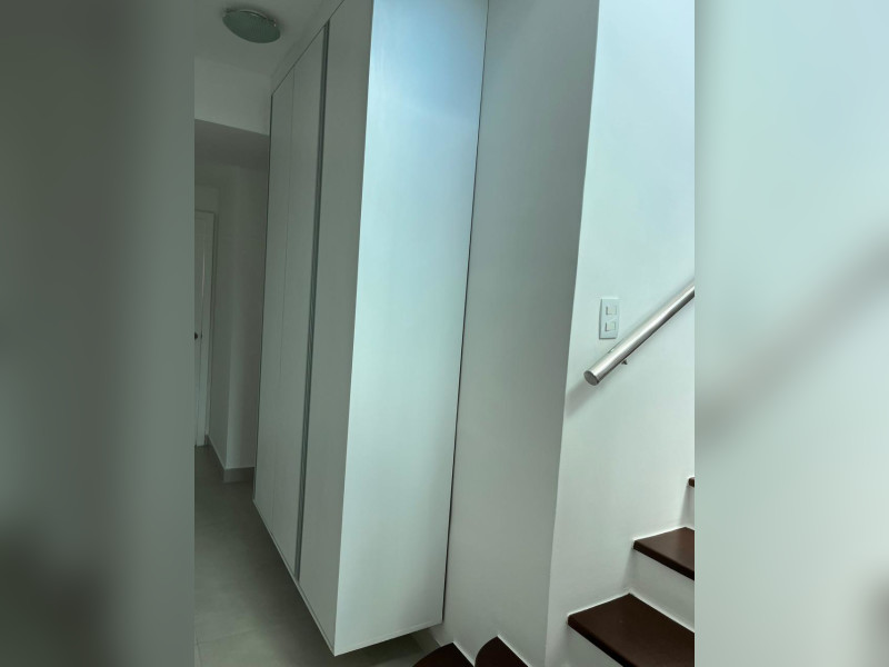 imóvel com 170m² - Buraquinho - Lauro de Freitas