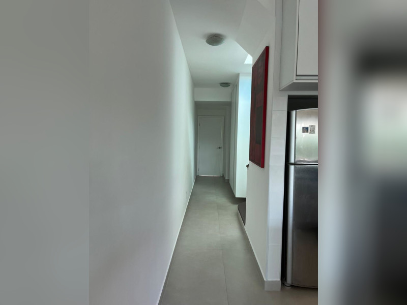 imóvel com 170m² - Buraquinho - Lauro de Freitas