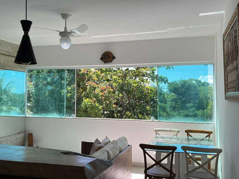 imóvel com 170m² - Buraquinho - Lauro de Freitas