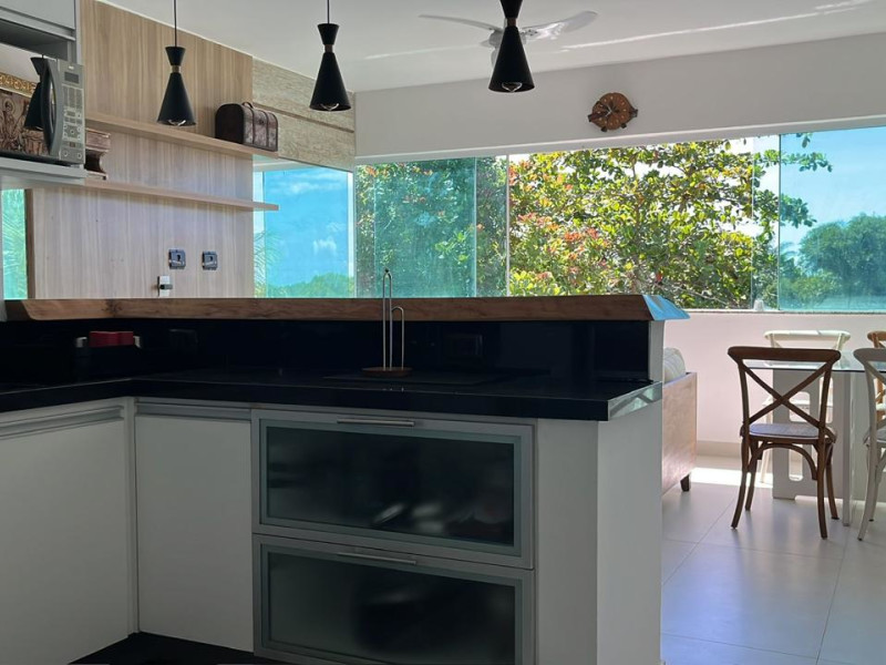 imóvel com 170m² - Buraquinho - Lauro de Freitas