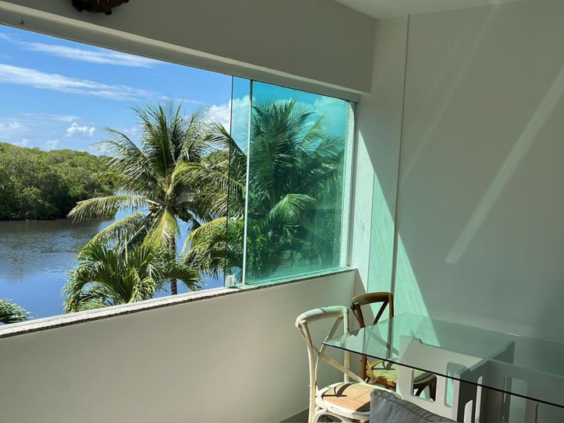 imóvel com 170m² - Buraquinho - Lauro de Freitas