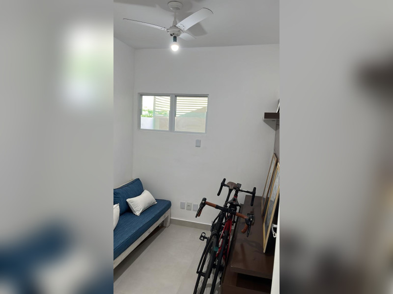 imóvel com 170m² - Buraquinho - Lauro de Freitas