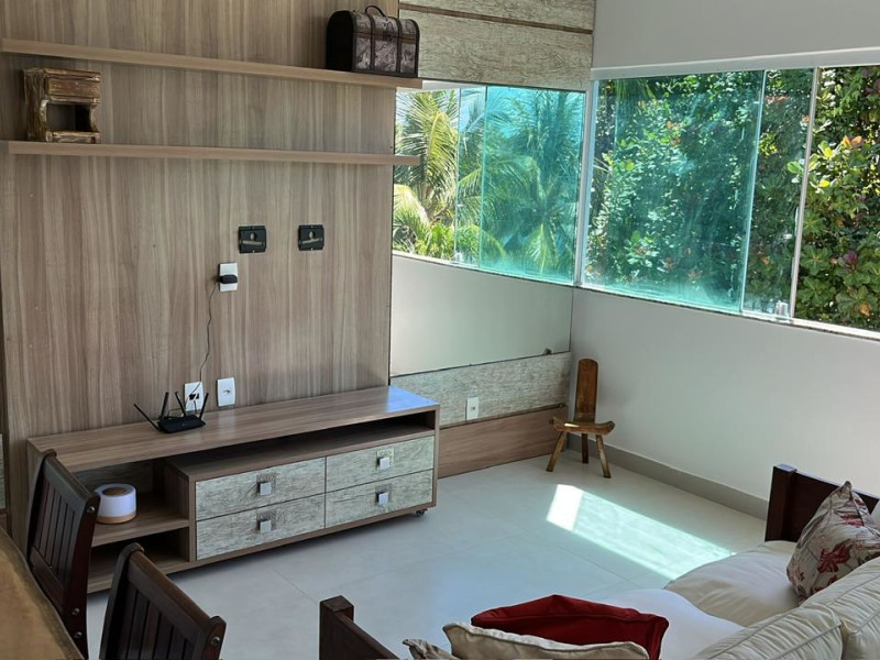 imóvel com 170m² - Buraquinho - Lauro de Freitas