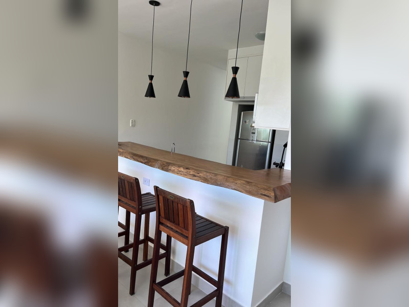 imóvel com 170m² - Buraquinho - Lauro de Freitas