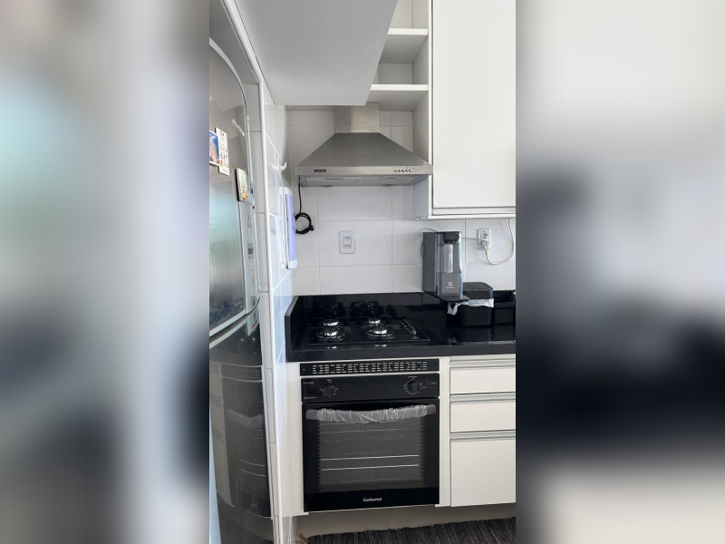 imóvel com 170m² - Buraquinho - Lauro de Freitas