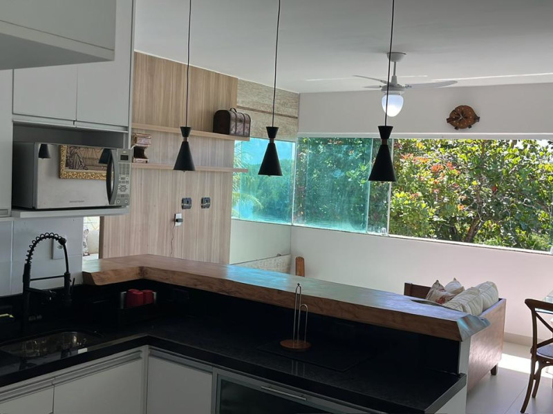 imóvel com 170m² - Buraquinho - Lauro de Freitas