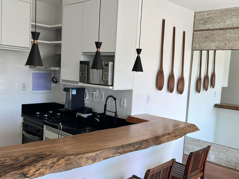 imóvel com 170m² - Buraquinho - Lauro de Freitas