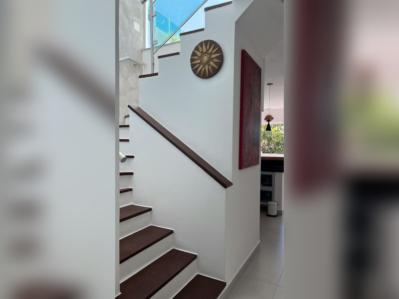 imóvel com 170m² - Buraquinho - Lauro de Freitas