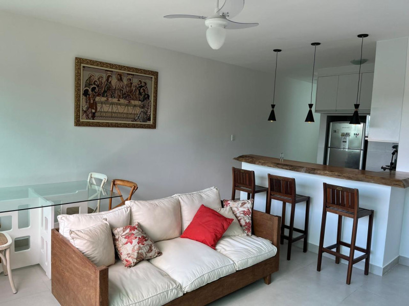 imóvel com 170m² - Buraquinho - Lauro de Freitas