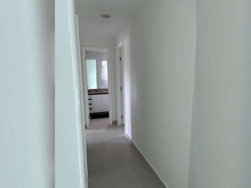 imóvel com 170m² - Buraquinho - Lauro de Freitas