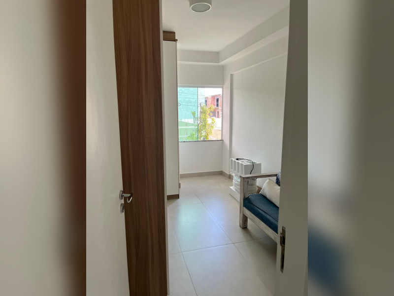 imóvel com 170m² - Buraquinho - Lauro de Freitas