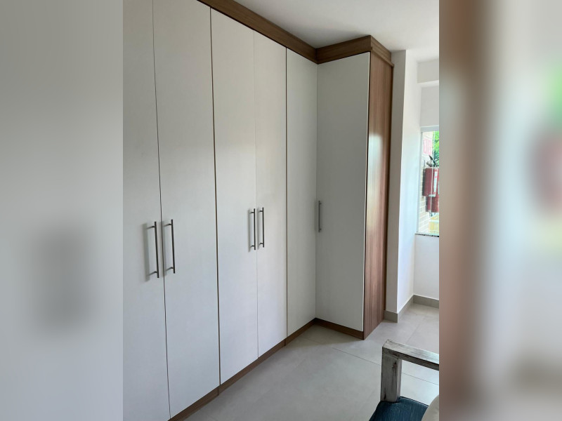 imóvel com 170m² - Buraquinho - Lauro de Freitas