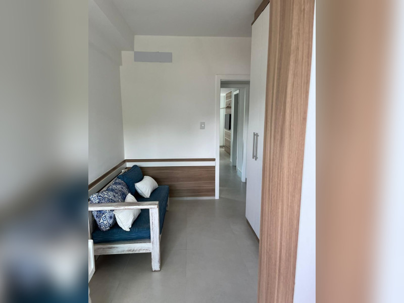 imóvel com 170m² - Buraquinho - Lauro de Freitas