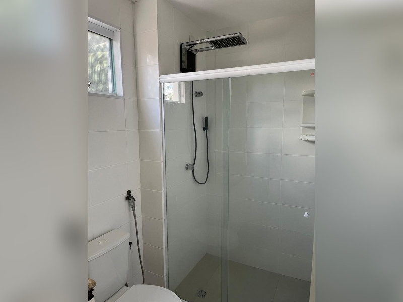 imóvel com 170m² - Buraquinho - Lauro de Freitas