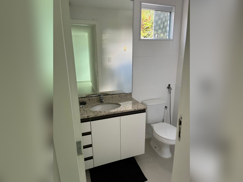 imóvel com 170m² - Buraquinho - Lauro de Freitas