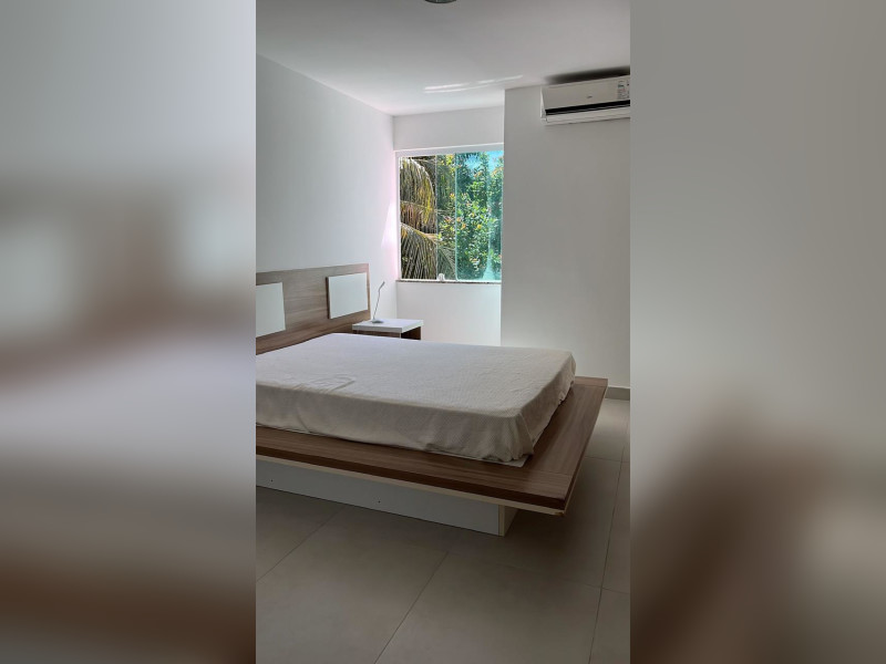 imóvel com 170m² - Buraquinho - Lauro de Freitas