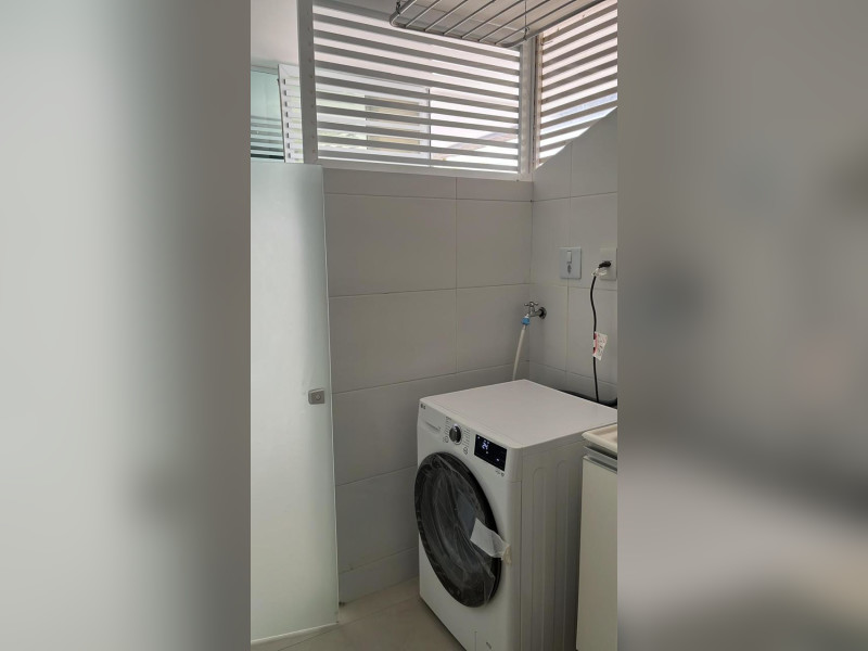 imóvel com 170m² - Buraquinho - Lauro de Freitas