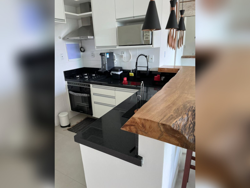 imóvel com 170m² - Buraquinho - Lauro de Freitas